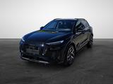 Audi Q6 SUV e-tron performance S-Line  HeadUp Standhe - Audi e-tron Neuwagen