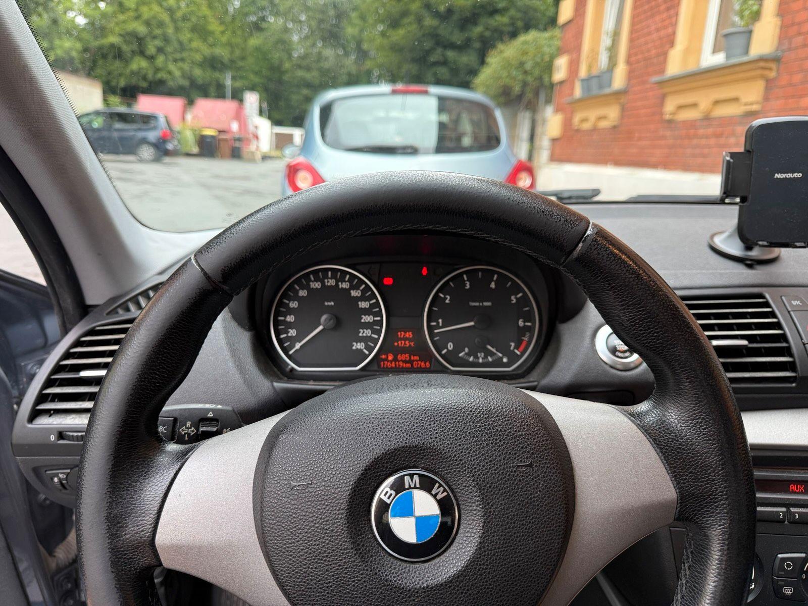 BMW  2006 — photo 12