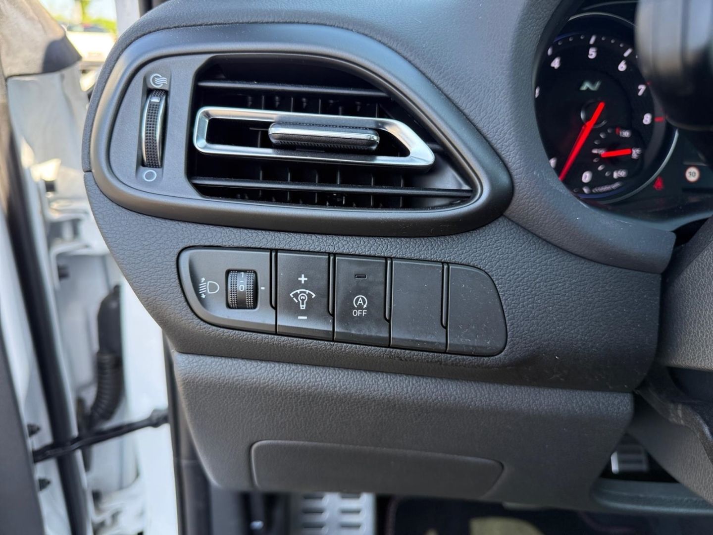 Hyundai i30 – Bild 16