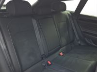 Volkswagen Arteon - Vorschau Bild 19