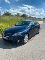 Other Lexus IS220d | Schweiz - : Schweiz