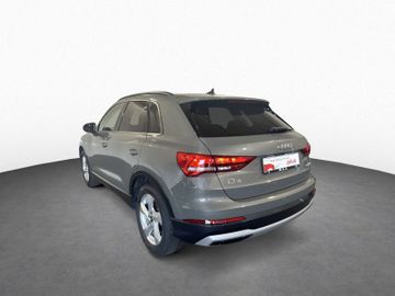 Audi Q3 - 6