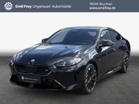 BMW M235 - Vorschau Bild 1