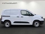 Opel Combo -e Cargo Edition mit PDC*Klima*Carplay - Opel Combo: C