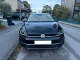 Volkswagen Golf 1.4 TSI 92kW DSG Sound ACC TOTWINKEL