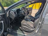 Kia Ceed GT 1.6 T-GDI DCT | 204 PS | Top-A... - Kia: Coupé, Cee D