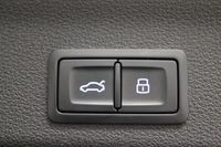 Audi A6 - Vorschau Bild 16