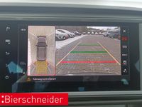 Cupra Ateca - Vorschau Bild 29