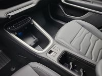 Jeep Avenger - Vorschau Bild 13