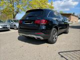 Mercedes-Benz GLC 300 e 4MATIC *Garantie - Mercedes-Benz GLC 300 in Kassel