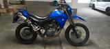 Yamaha XT 660 R - Offers