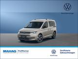 Volkswagen Caddy Life - Volkswagen Caddy Plug-in Hybrid (PHEV) Gebrauchtwagen