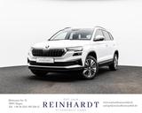 Skoda KAROQ 2.0TDi AMBITION 17Z./LED/ACC/KAMERA/KLIMA - Skoda Karoq in Dortmund