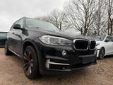BMW X5 xDrive 30 d Leder AHK Kamera - BMW X5 in Mönchengladbach