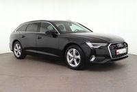 Audi A6 - Vorschau Bild 6