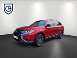 Mitsubishi Outlander 2.0 MIVEC Spirit+ 2WD - gebrauchte Mitsubishi Outlander aus dem Jahr 2020