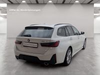 BMW 320 - Vorschau Bild 5