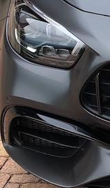 Mercedes-Benz E 63 AMG Mercedes-AMG E 63 S 4MATIC+ T   Autom.  - gebrauchte Mercedes-Benz E 63 AMG aus dem Jahr 2023