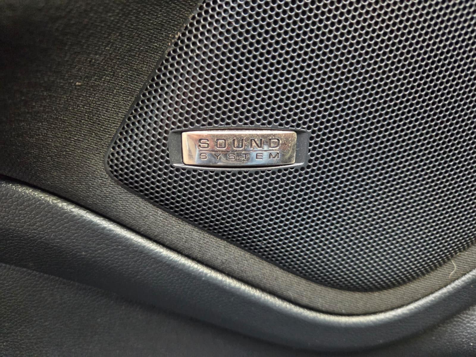 Skoda Octavia 2010 — photo 20