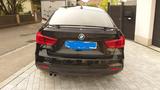 BMW 320 Gran Turismo Gran Turismo 320d xDrive M  - gebrauchte BMW 320 Gran Turismo aus dem Jahr 2019