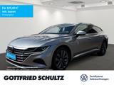 Volkswagen Arteon Shooting Brake 2.0 TSI DSG LED Elegance N - Volkswagen Arteon Jahreswagen