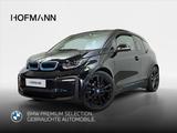 BMW i3 (120 Ah) Sport Adapt. LED+ACC+Navi+H/K+SHZ - BMW i3 aus 2022