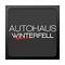 Autohaus Winterfell GmbH