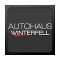 Autohaus Winterfell GmbH