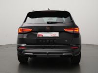 Cupra Ateca - Vorschau Bild 4