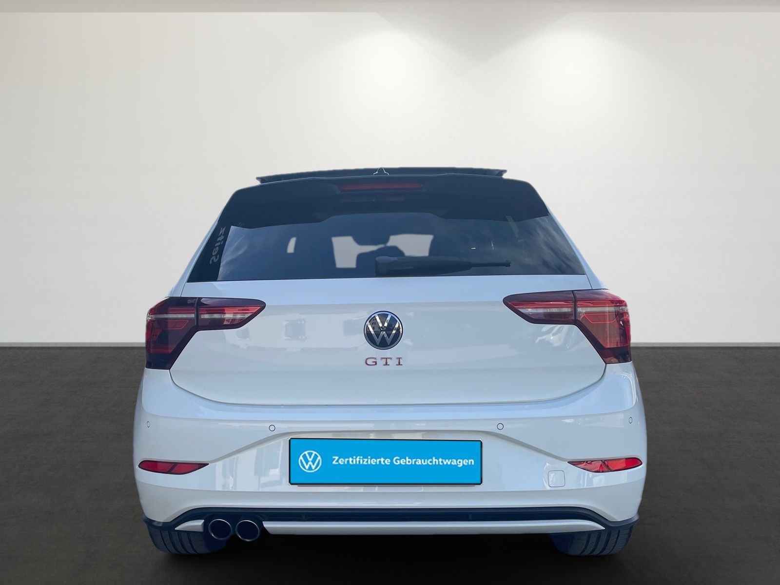 Volkswagen Polo - Bild 16