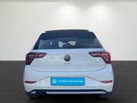 Volkswagen Polo - Vorschau Bild 16