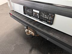 OPEL Vivaro B Combi+ L1H1 *9 SITZE*NAVI*KAMERA*AHK* OPEL Vivaro B Combi+ L1H1 *9 SITZE*NAVI*KAMERA*AHK*