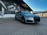 Audi A6 2.0tdi Avant Ultra Facelift - gebrauchte Audi A6 mit Facelift