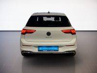 Volkswagen Golf - Vorschau Bild 5