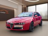 Alfa Romeo ANDERE 159 Sportwagon 2.4 JTDM 20V Turismo - Alfa Romeo: Sport