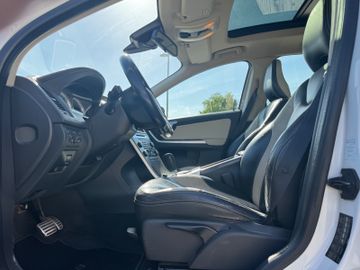 Volvo XC60 - 9