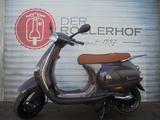 Vespa ET2  50  2 Takt - Offers