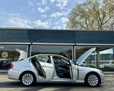 BMW 318i*2.Hand*Erst 175 Tkm*Klima*Tempo*Pdc*Alu* - gebrauchte BMW 318 aus dem Jahr 2009