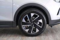 Opel Grandland 1.2 GS 48V *NAVI/HUD/LED/SHZ/360/AHK*