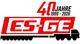 ES-GE Nutzfahrzeuge GmbH