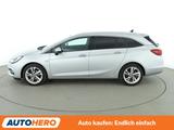 Opel Astra 1.5 CDTI Business Elegance Start/Stop*NAVI - Opel Astra: Elegance