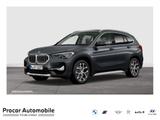 BMW X1 sDrive20i xLine PANO NAVI LED PDC V+H DAB - BMW X1 Gebrauchtwagen in Wuppertal