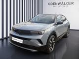 Opel Mokka 1.2 Turbo GS LED+SHZ+Winterp.+Kam.+KlimaA - Opel Mokka Tageszulassungen