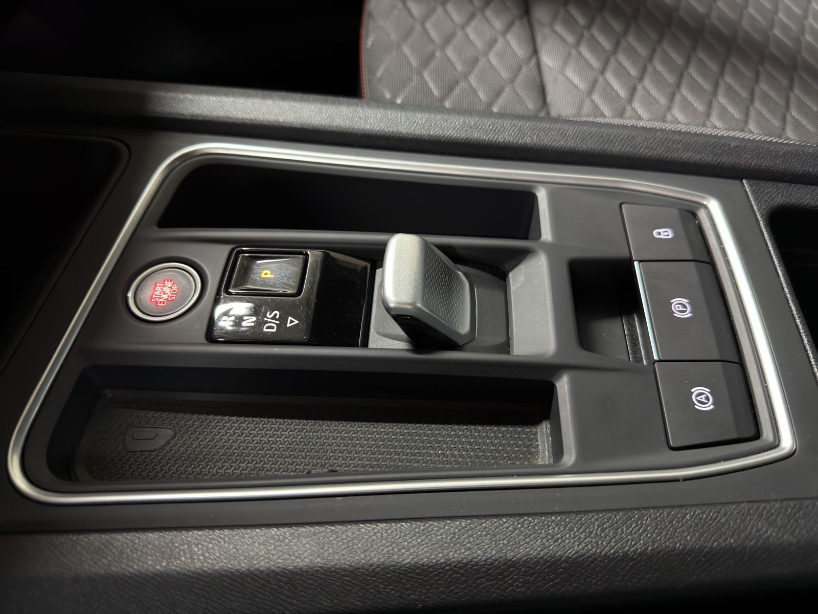 Seat Leon - Bild 12