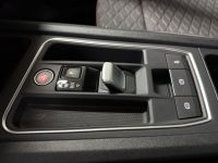 Seat Leon - Vorschau Bild 12
