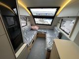 Adria Action 391 LH MJ2026 +ABVERKAUF+ - Adria Action