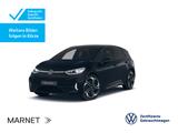 Volkswagen ID.3 GTX Performance *Navi*Wärmep.*IQ-Light*IQ-D