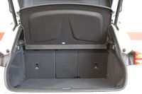 Cupra Terramar - Vorschau Bild 13
