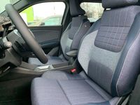 Renault R 4 - Vorschau Bild 10