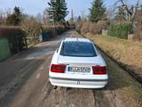 Opel Verkaufe Opel Caliebra  2.0 l  Benziner - Opel Calibra mit Benzin-Antrieb: Automatik